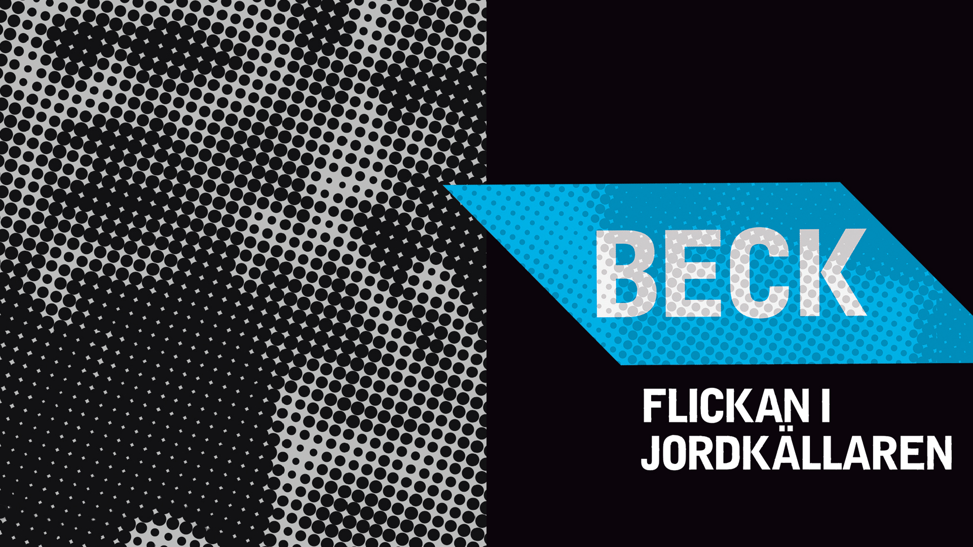 Beck