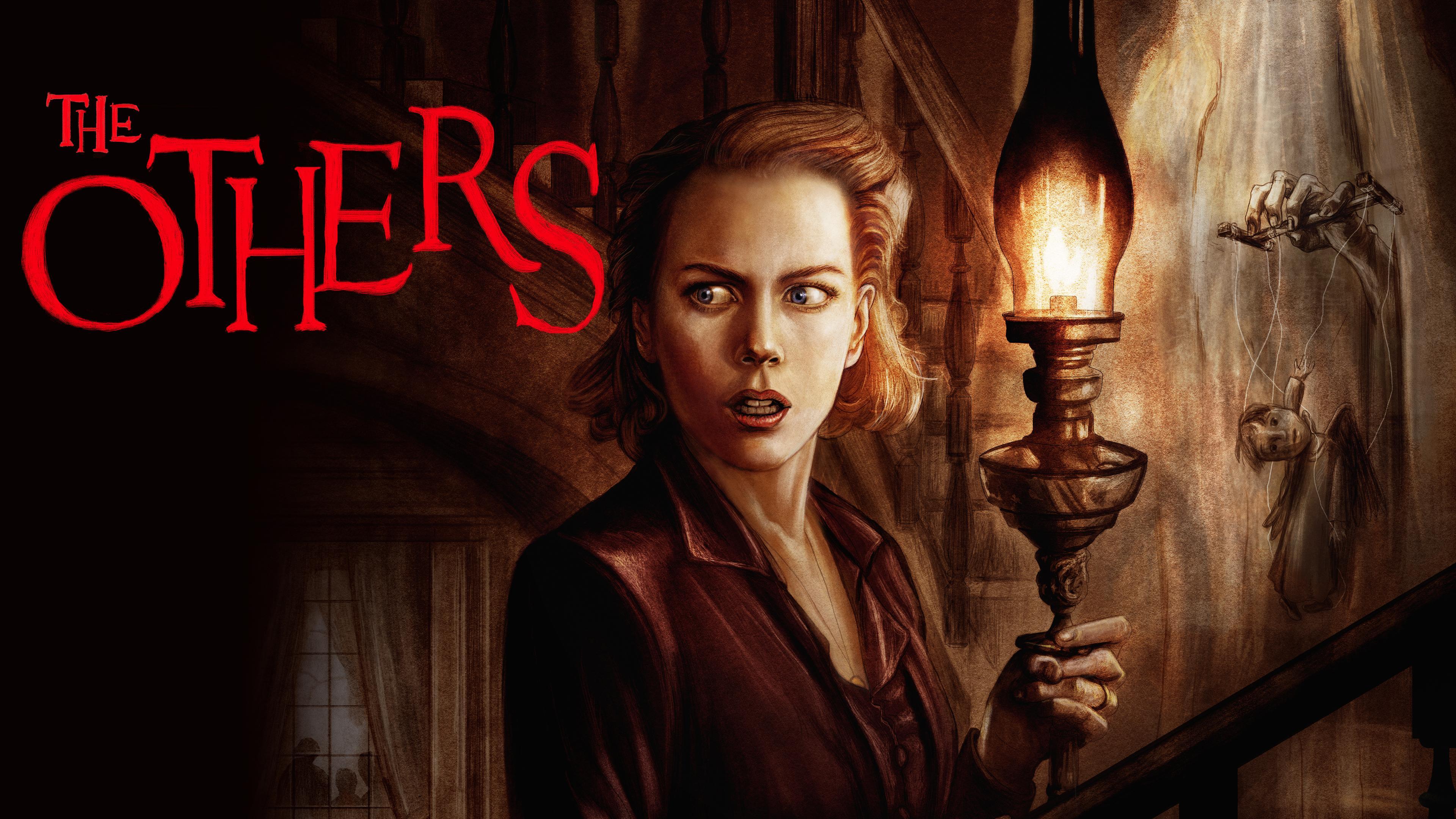 The Others