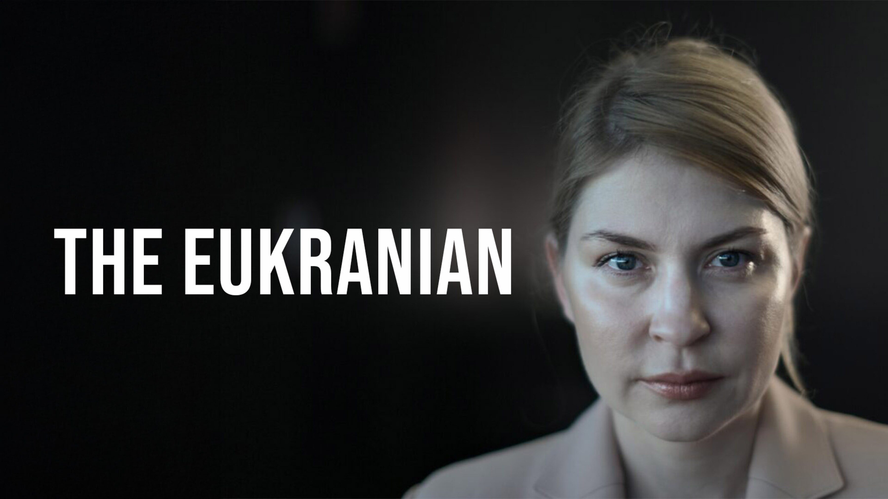 The Eukranian