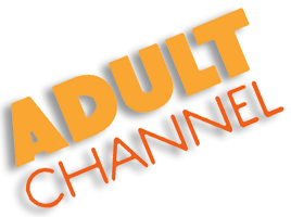 Adult Channel UK