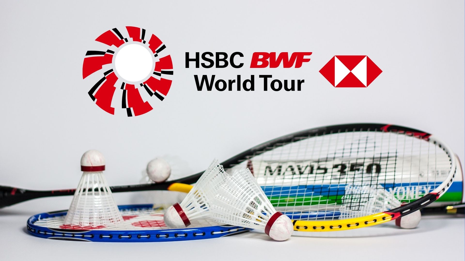 Badminton: Hylo Open