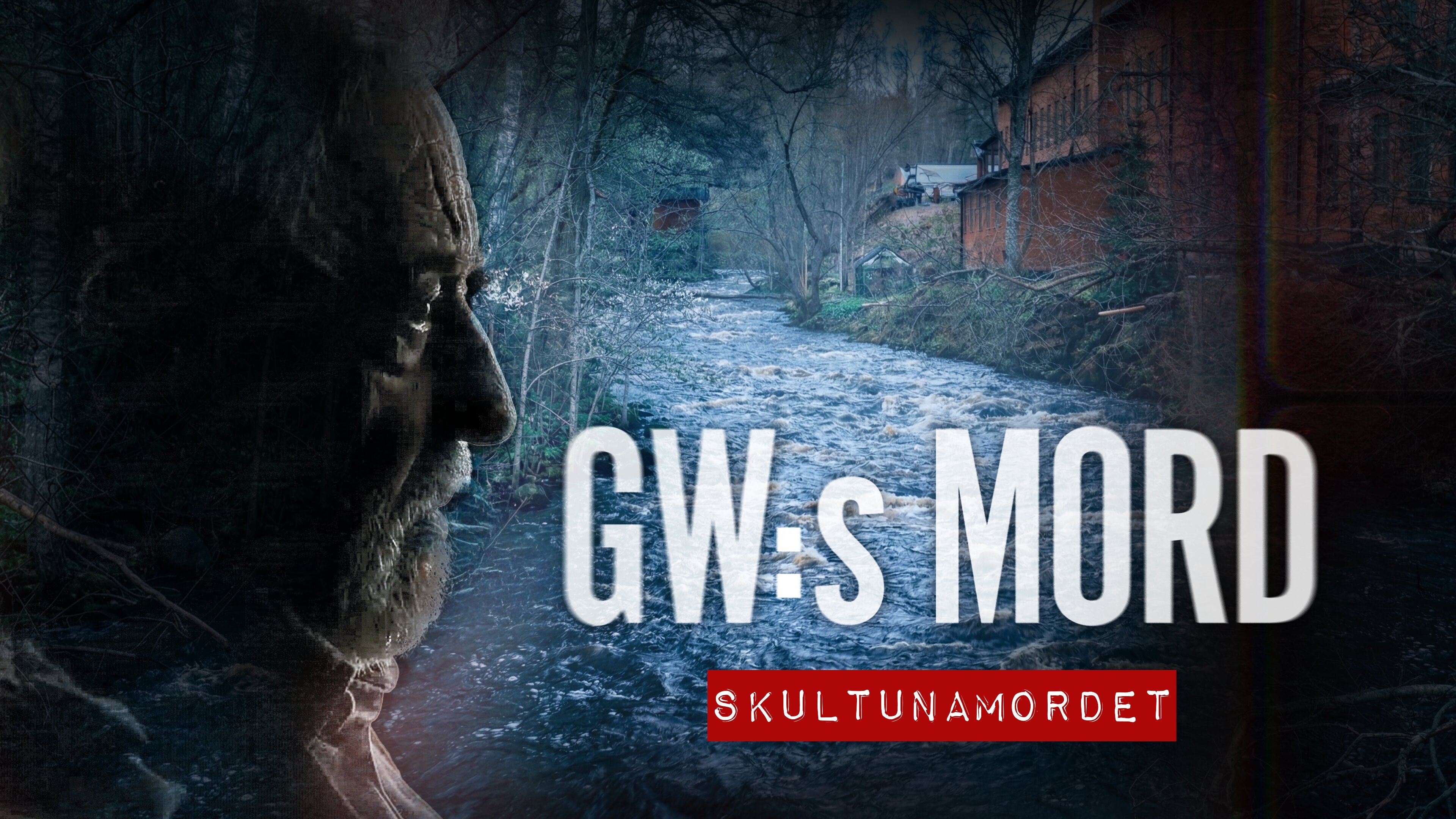 GW:s mord - Skultunamordet