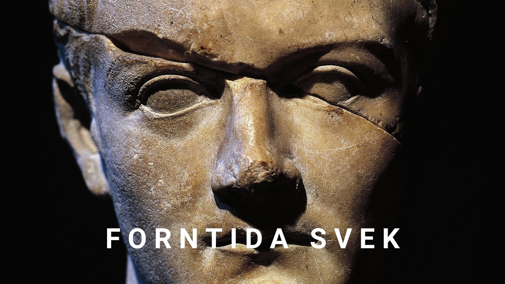Oldtidens forræderier