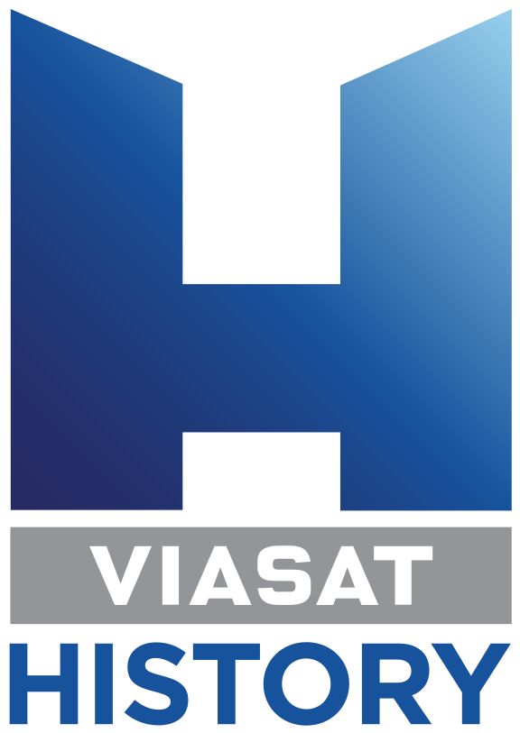 Viasat History Denmark