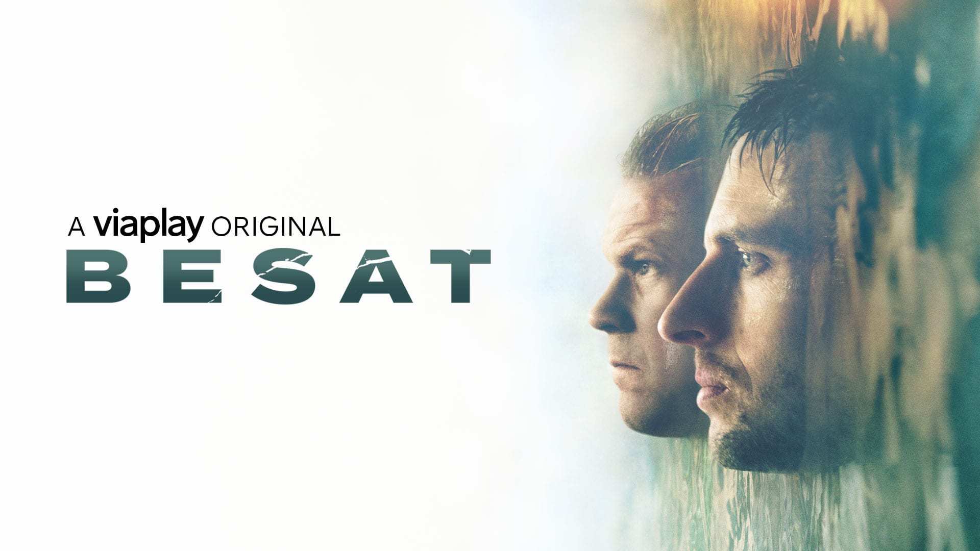 Besat