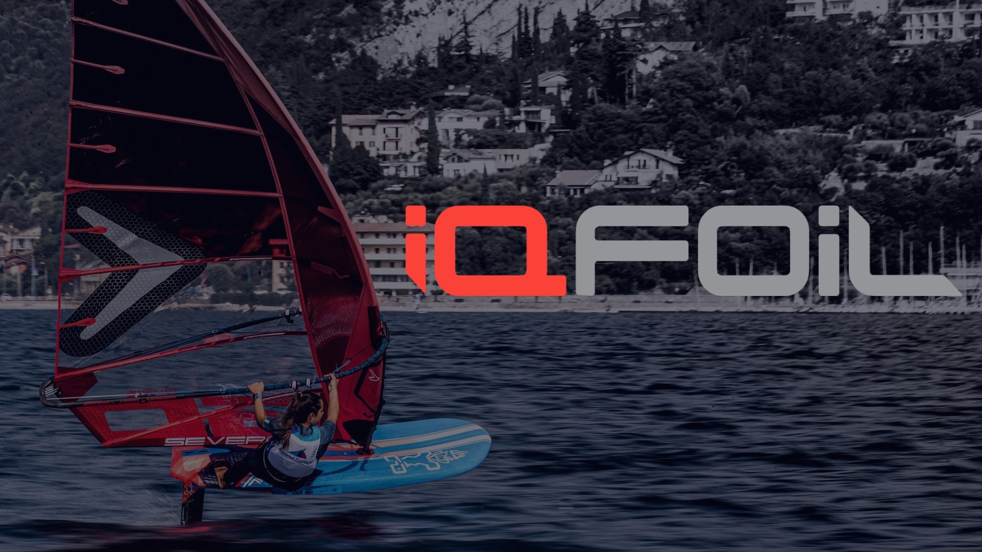iQFOiL
