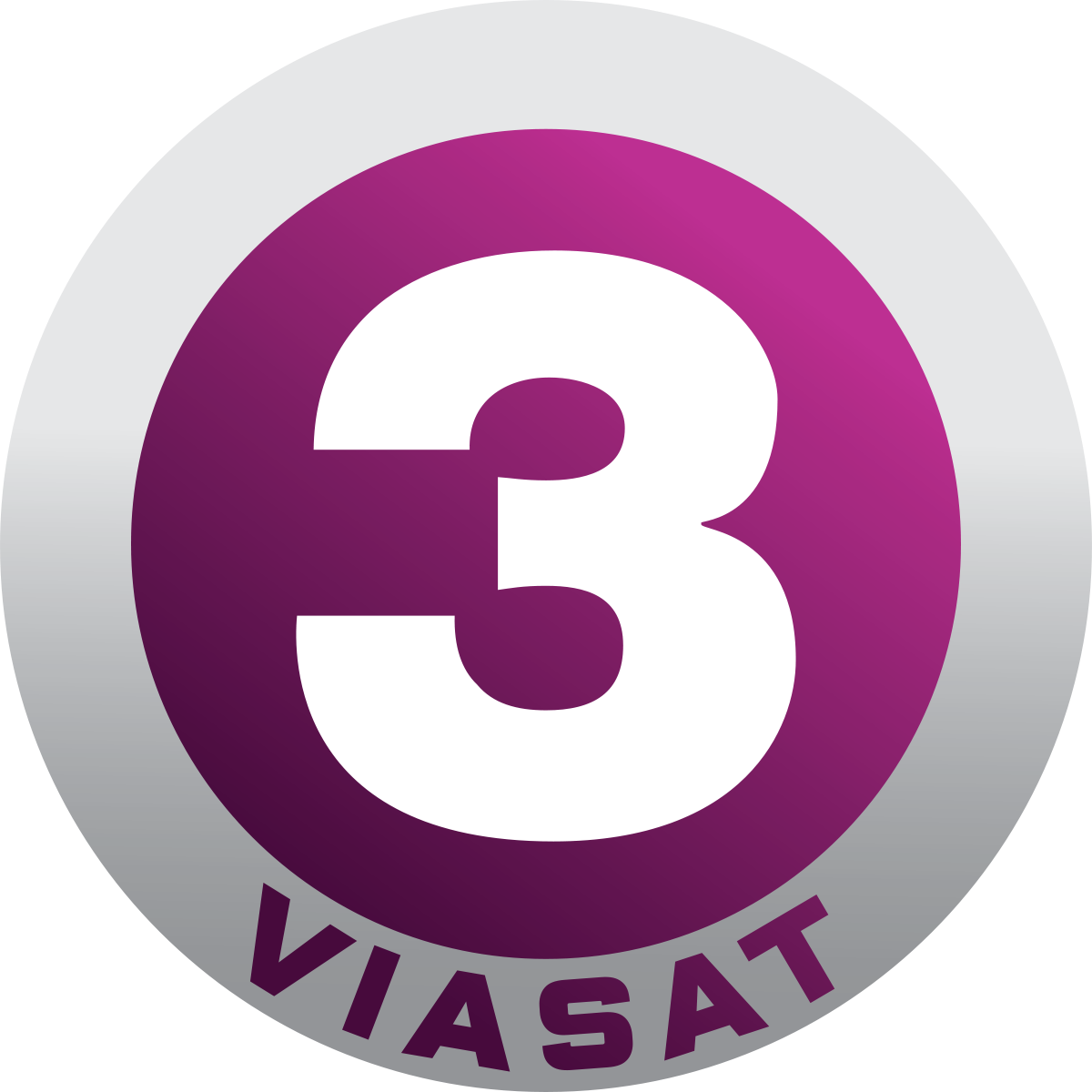 TV3 Denmark