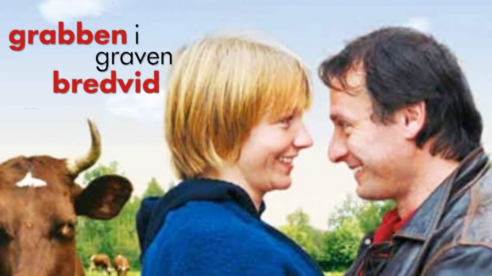 Fyren fra nabograven