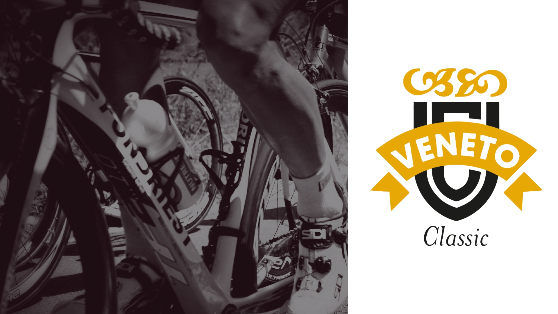 Cykling: Veneto Classic