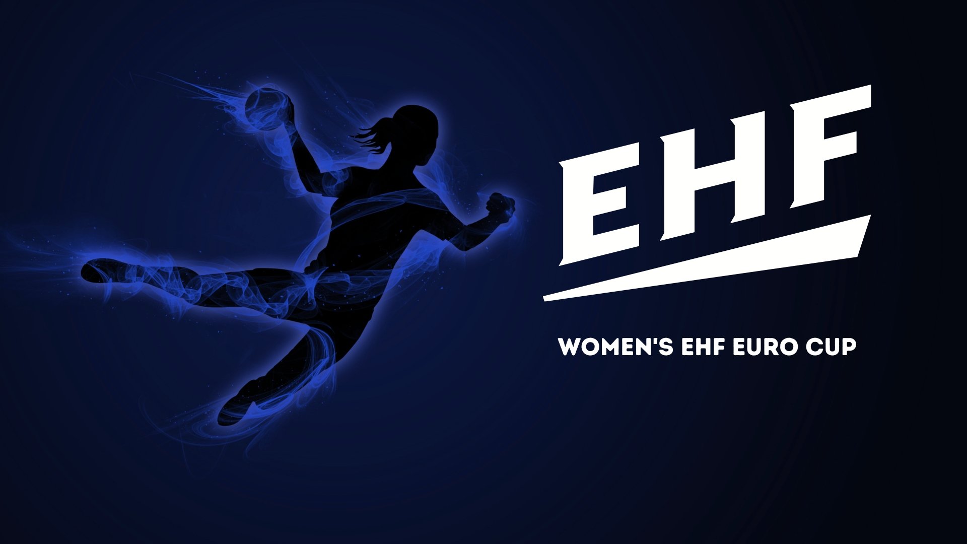Håndbold: Euro Cup (k) - Kampe