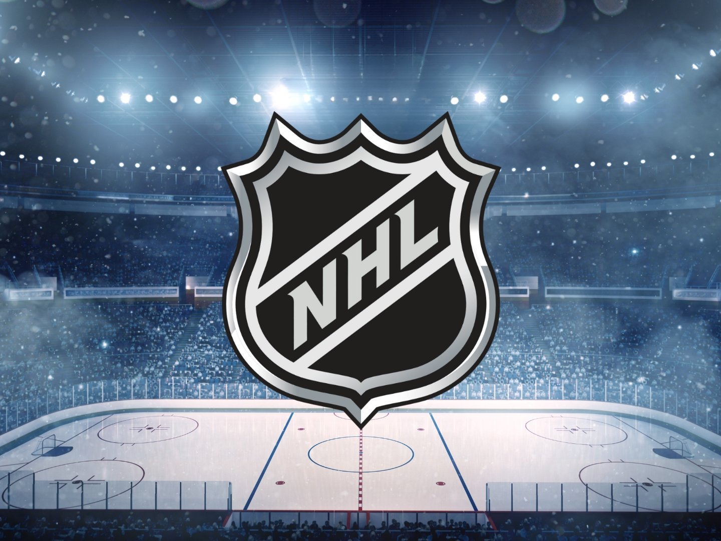 NHL