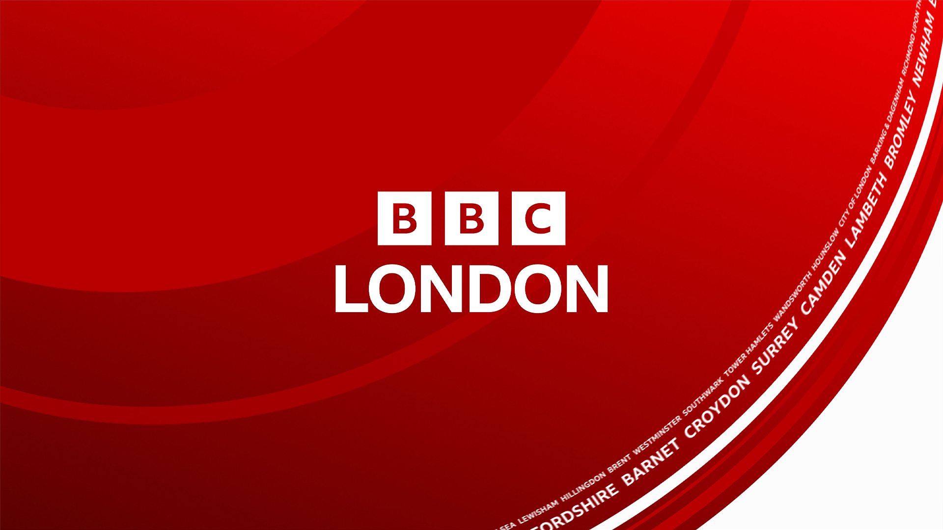 BBC London News