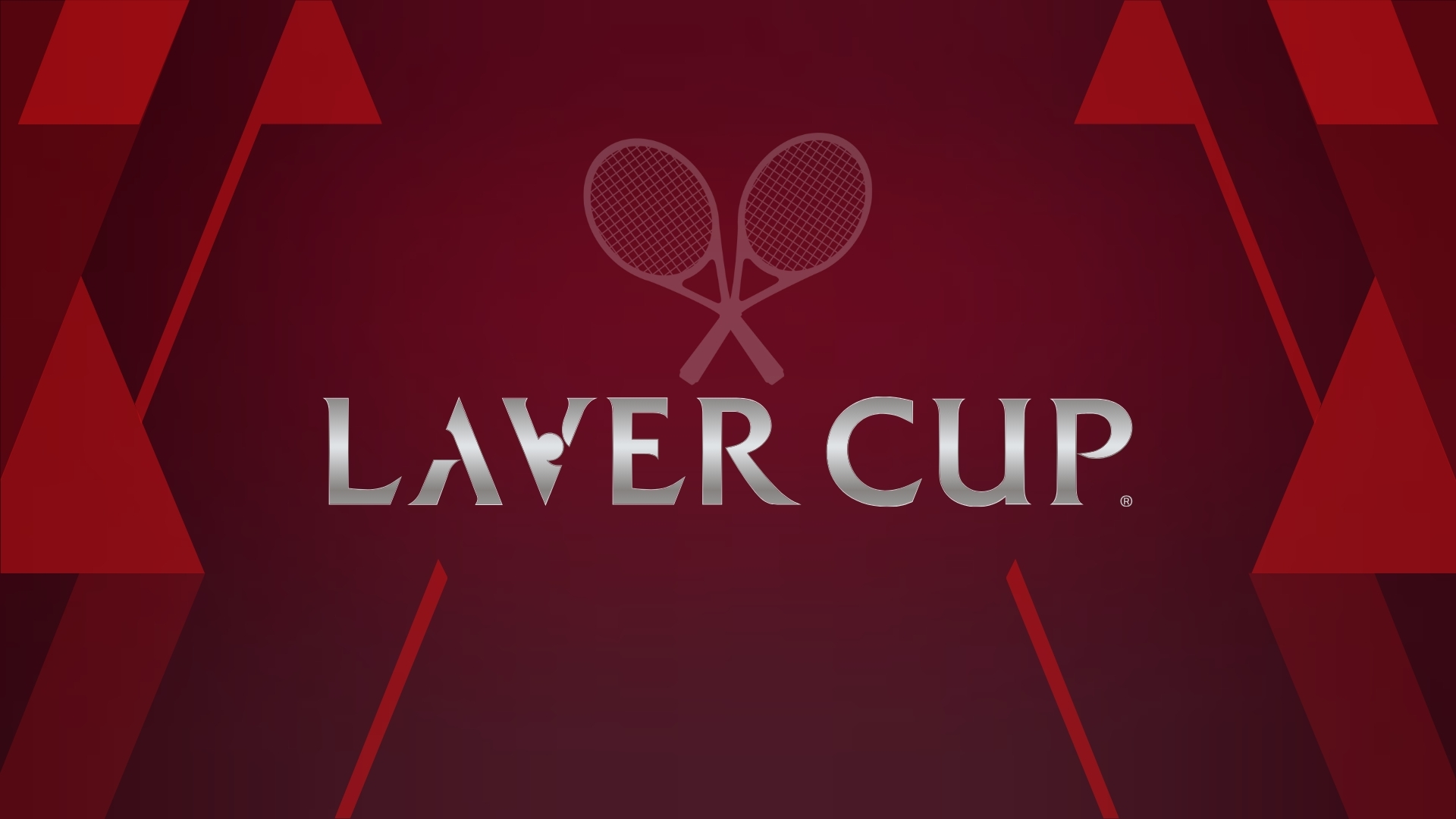 Tennis: Laver Cup