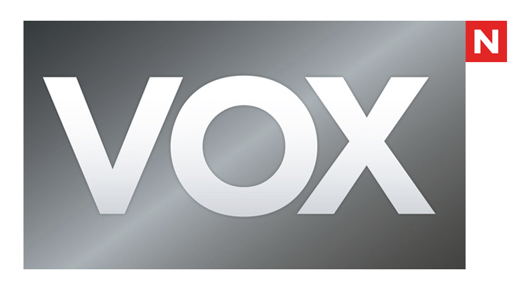 VOX Norway