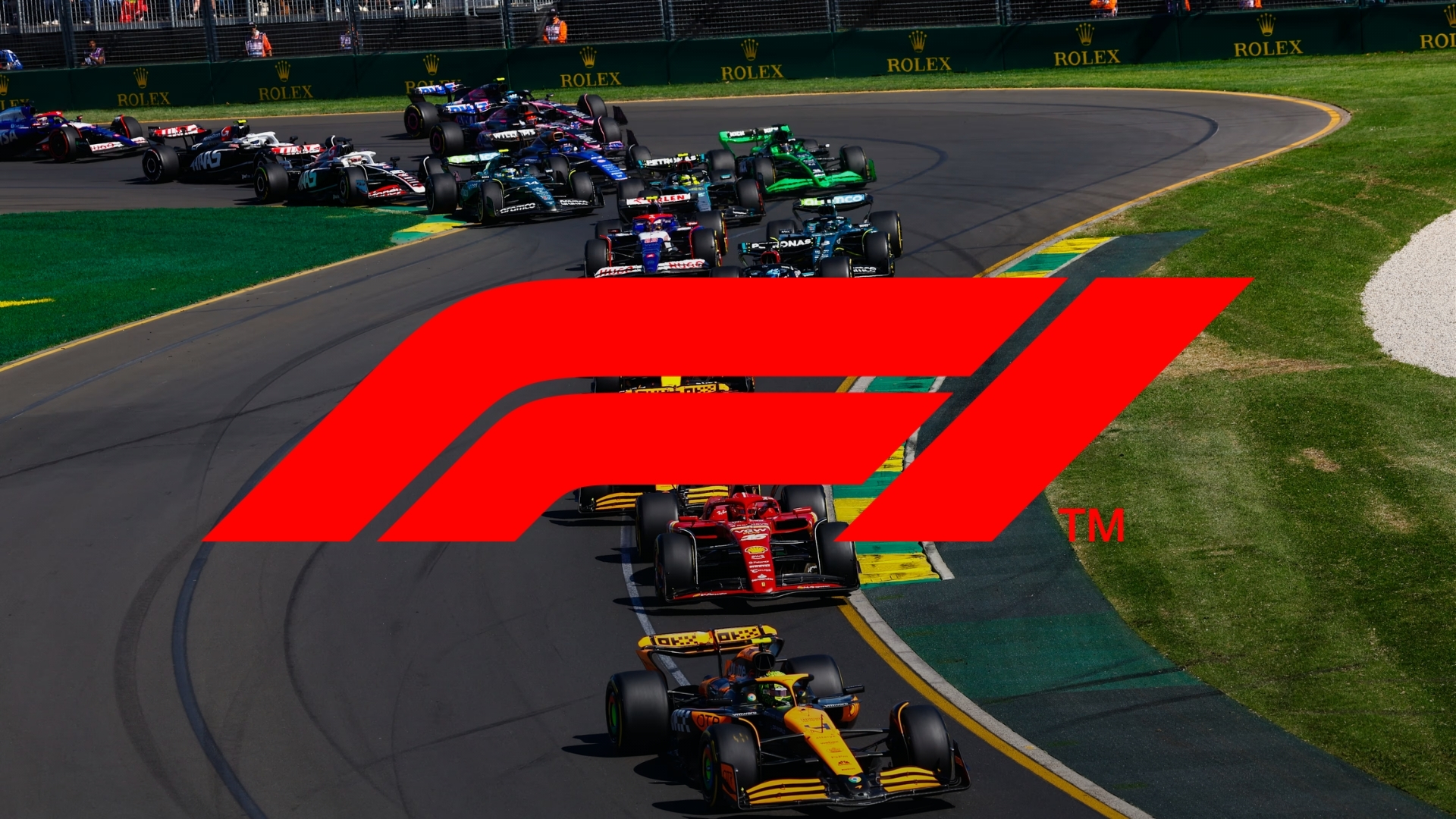 Formel 1