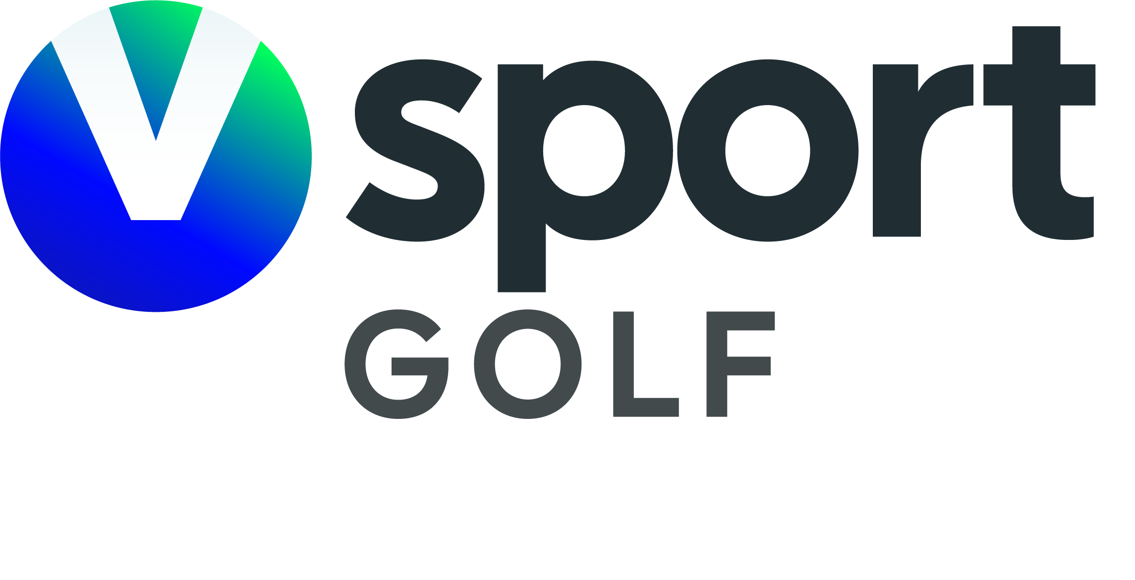 V Sport Golf Denmark