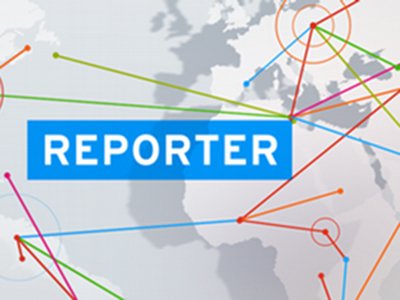 Reporter