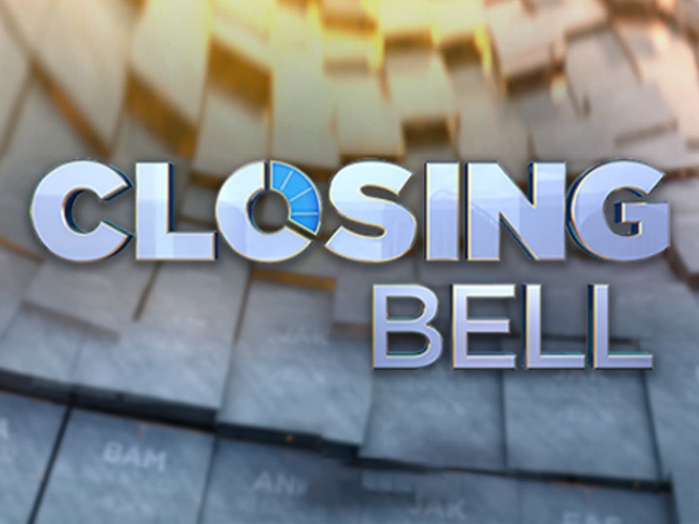 Closing Bell: Overtime