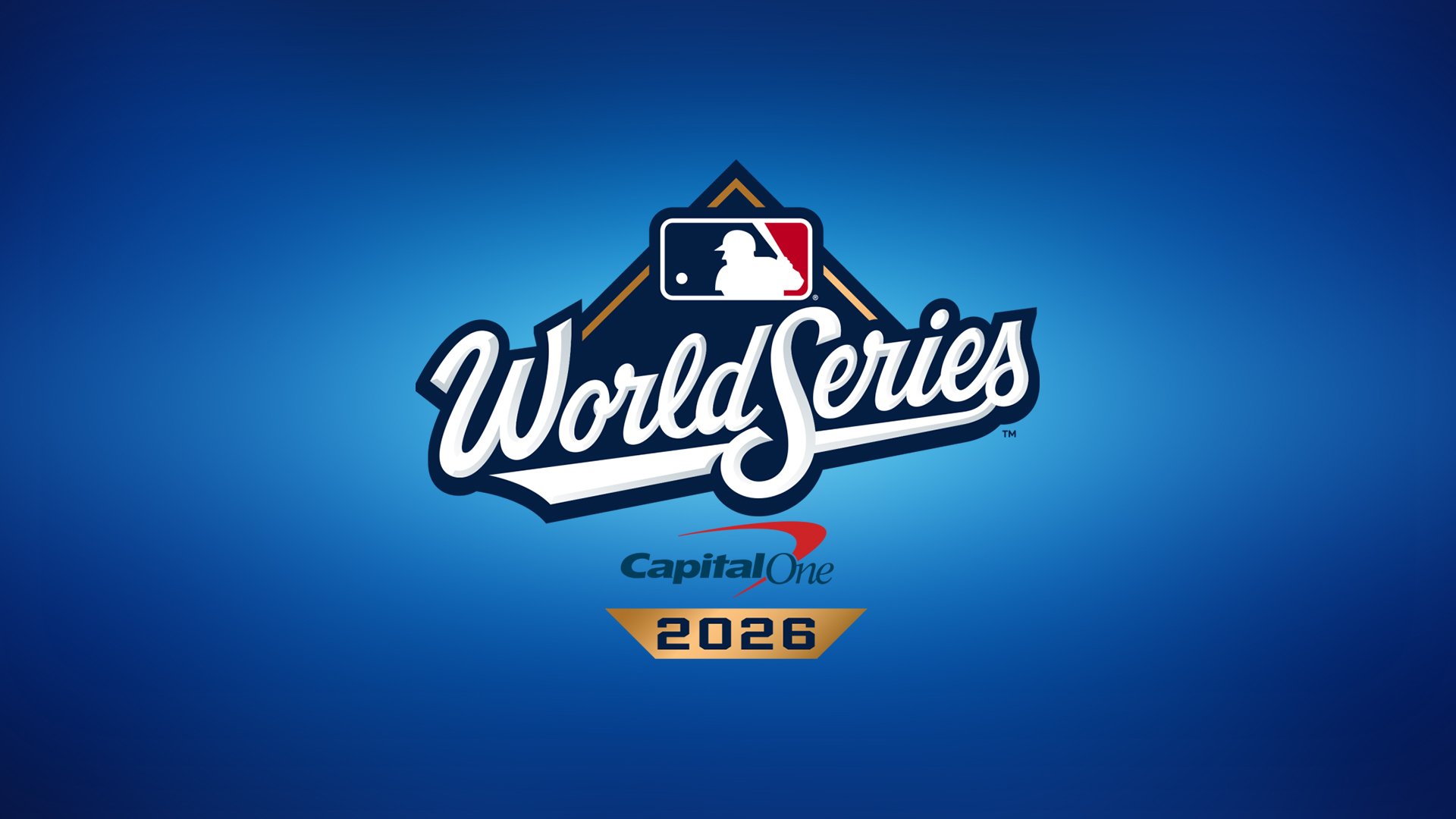 MLB