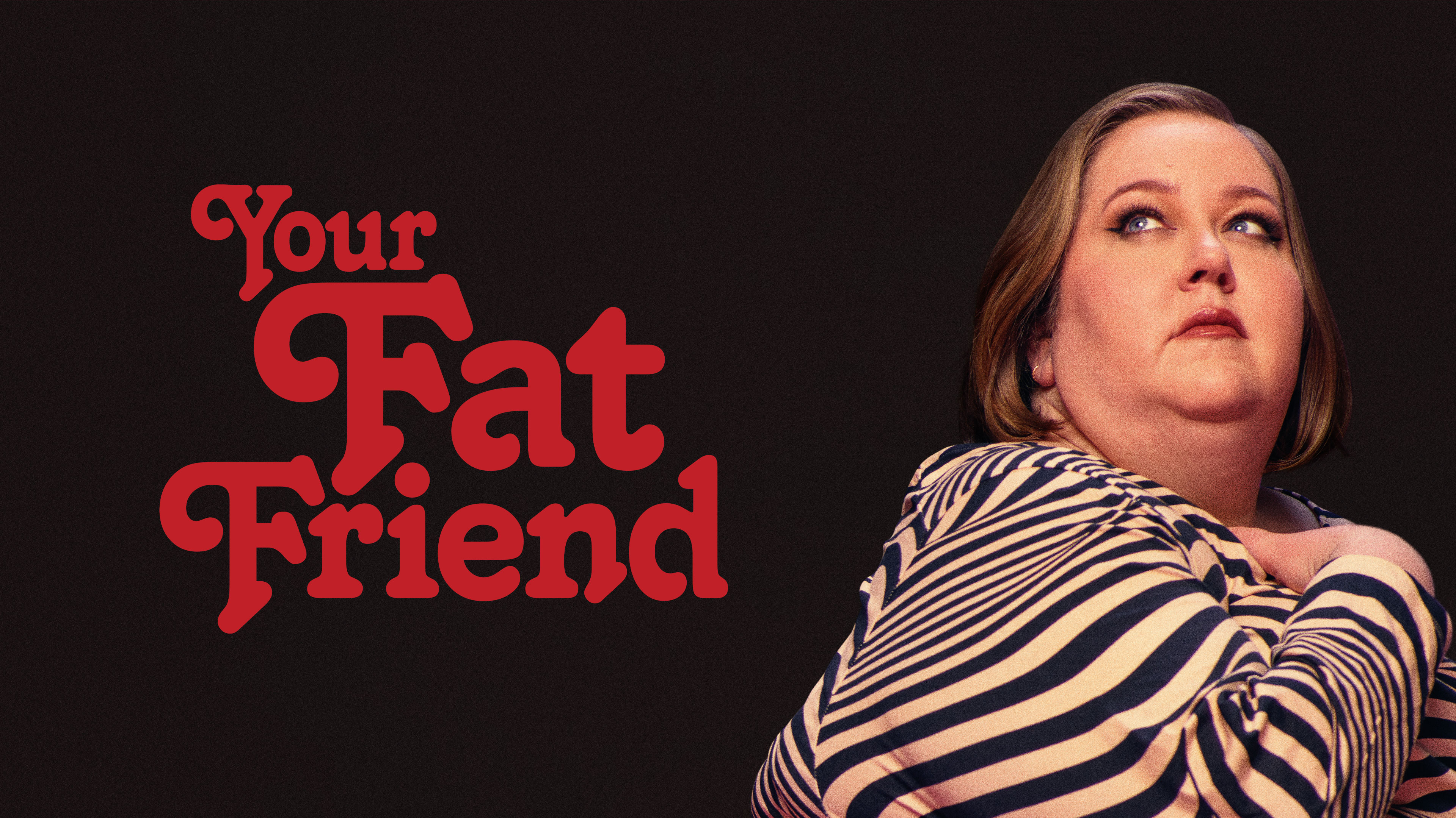 Your Fat Friend