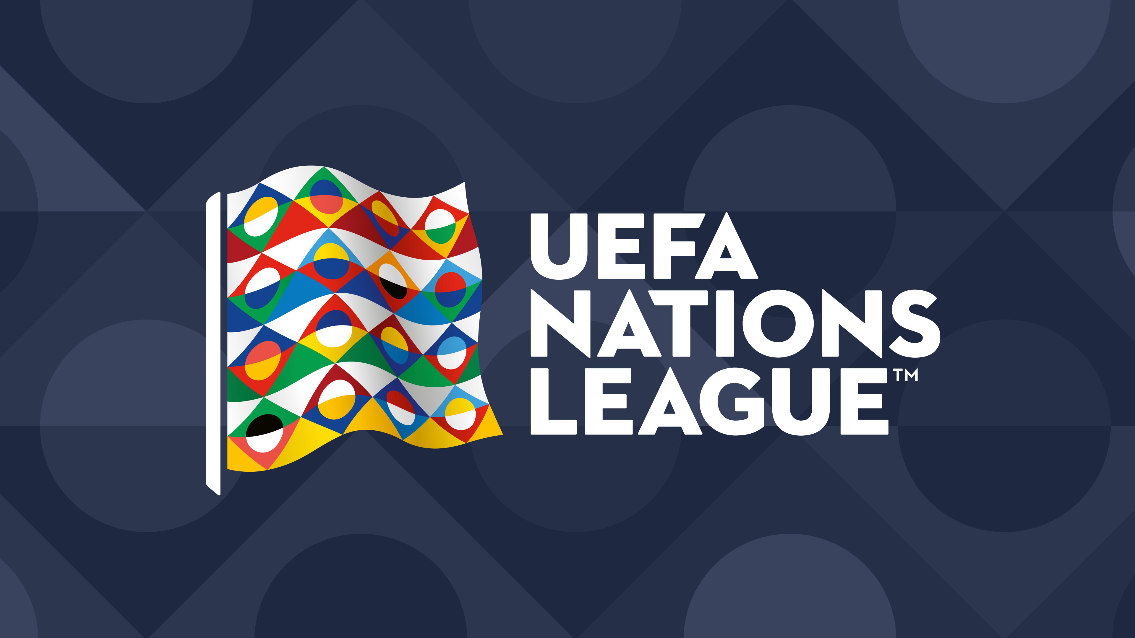 UEFA Nations League