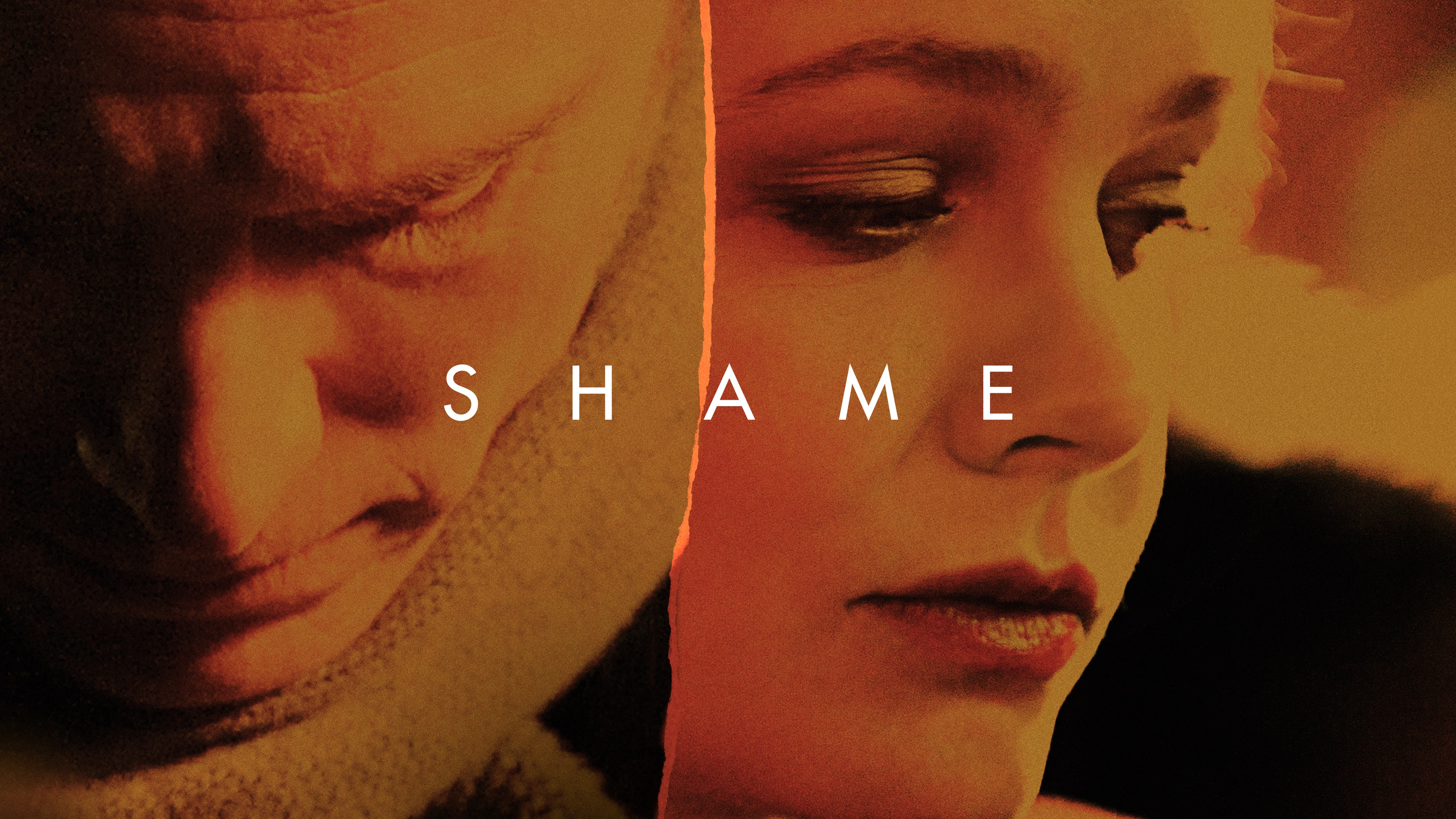 Shame
