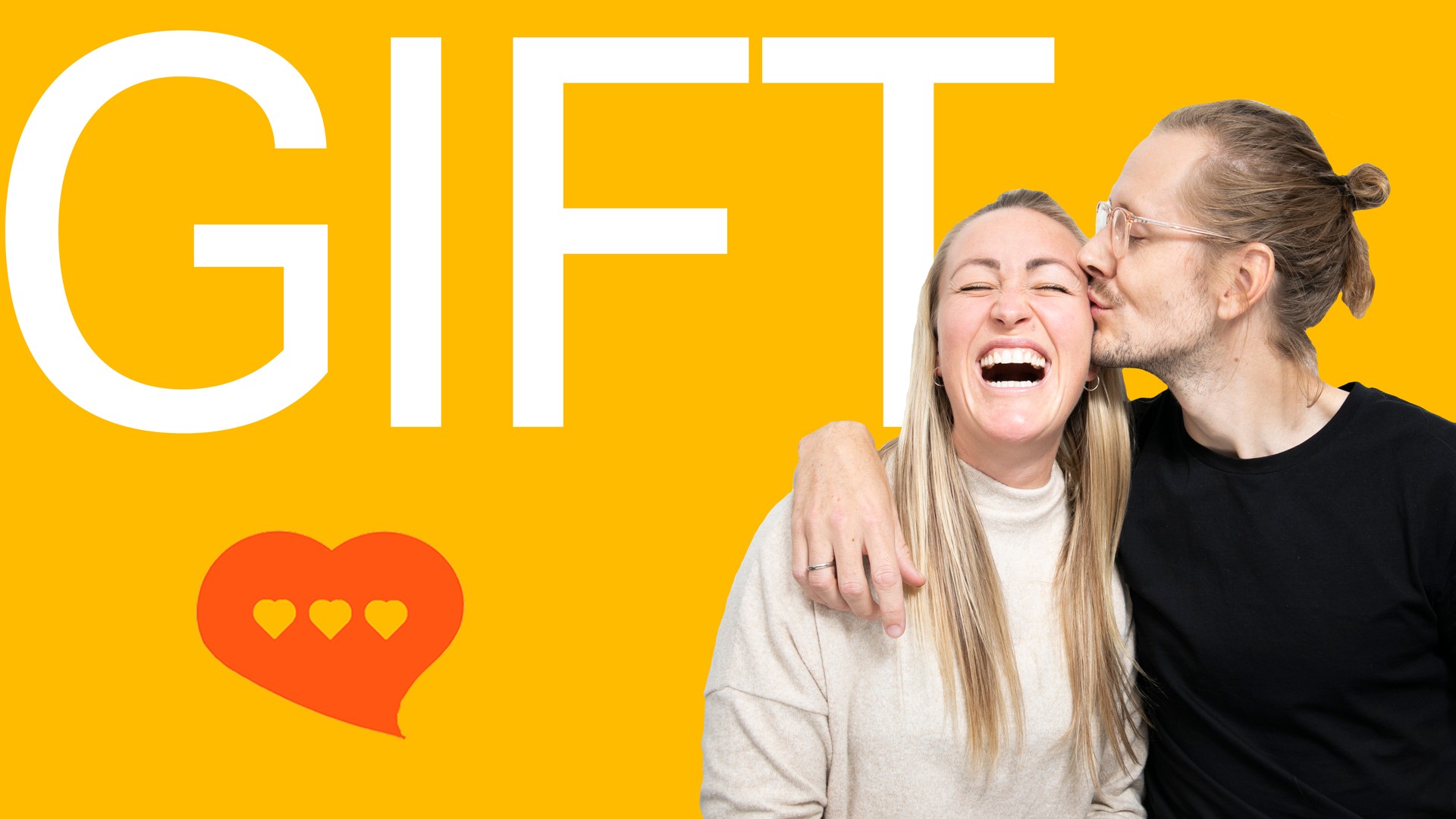 Gift