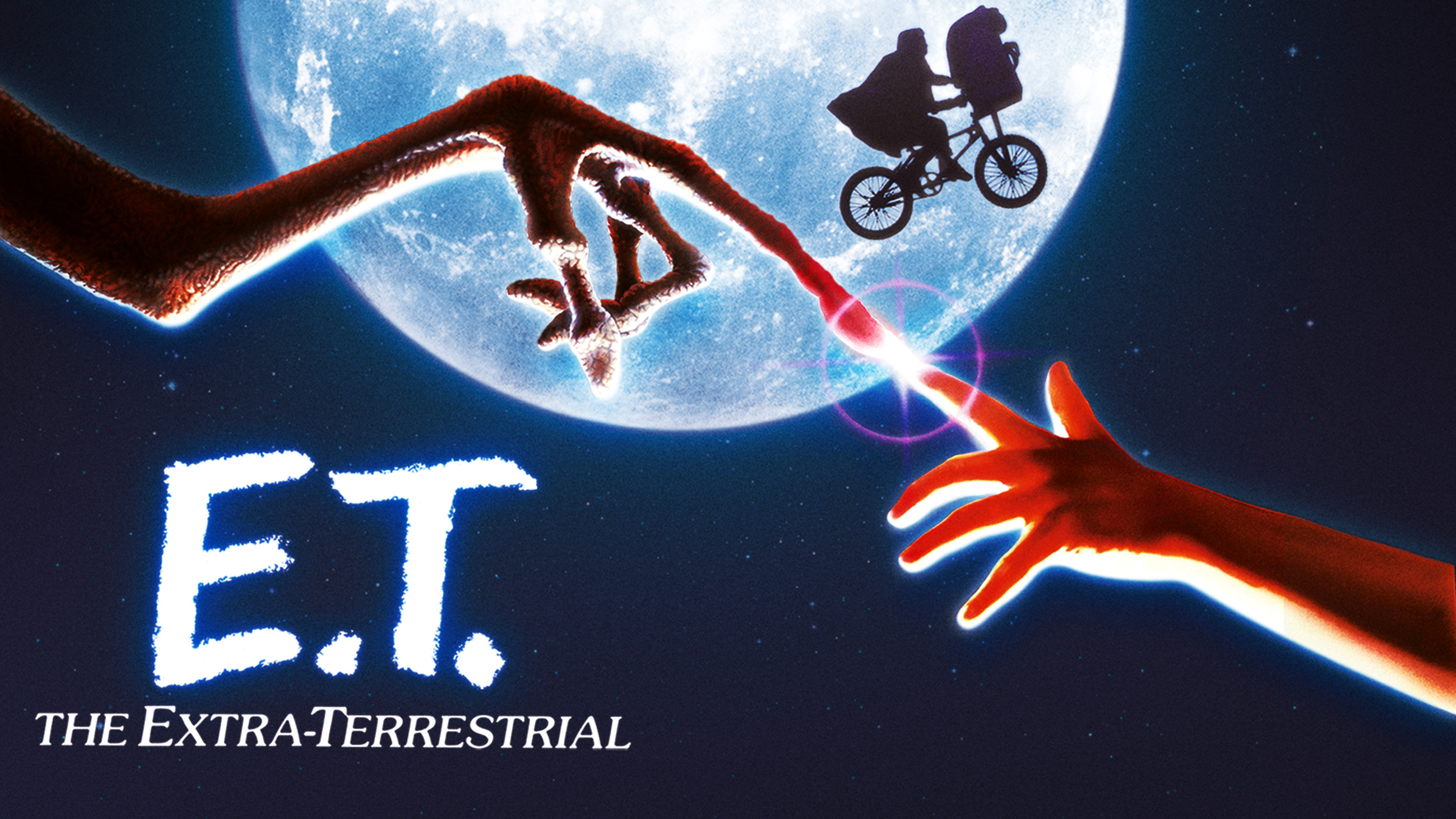 E.T.