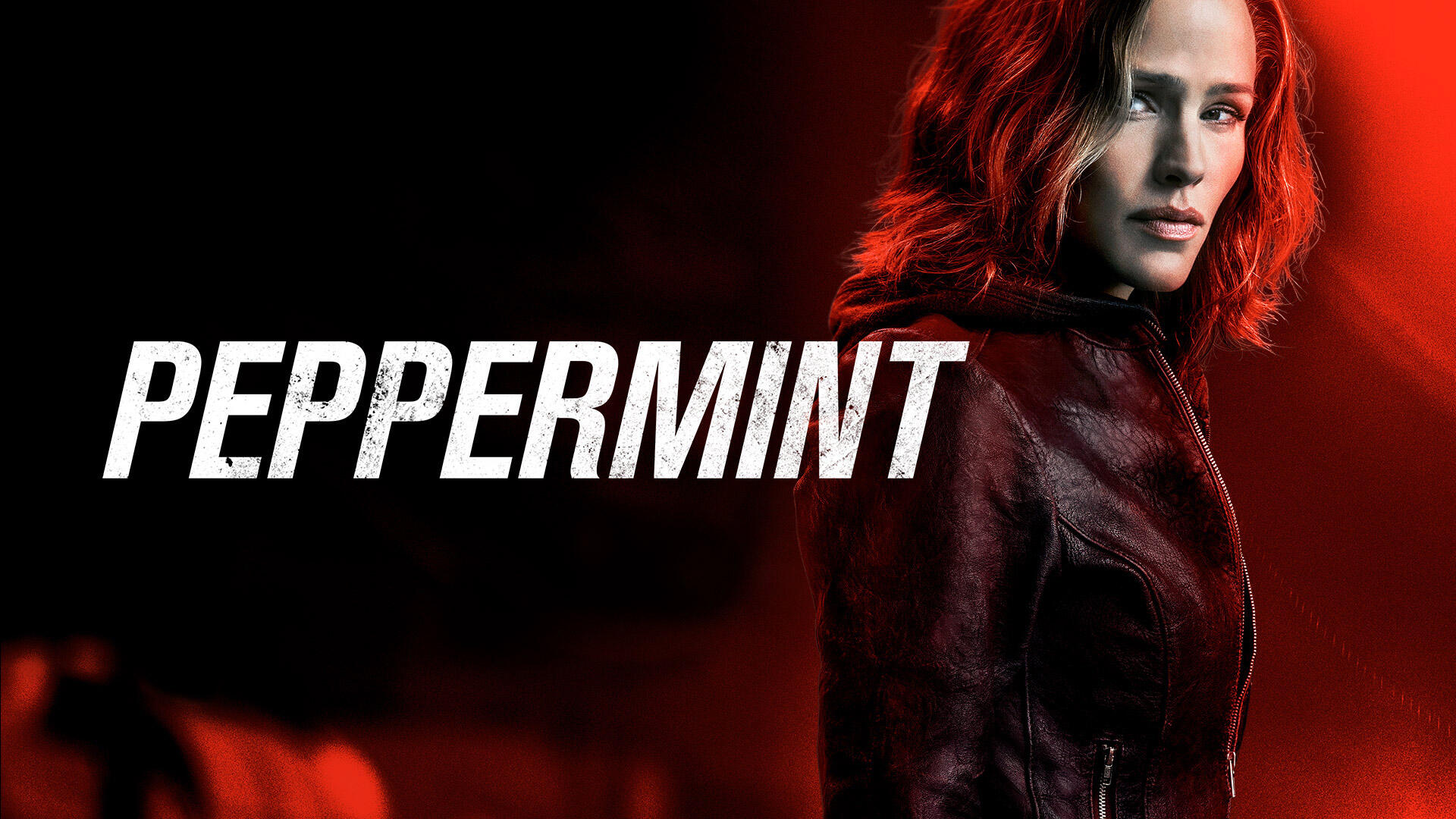 Peppermint