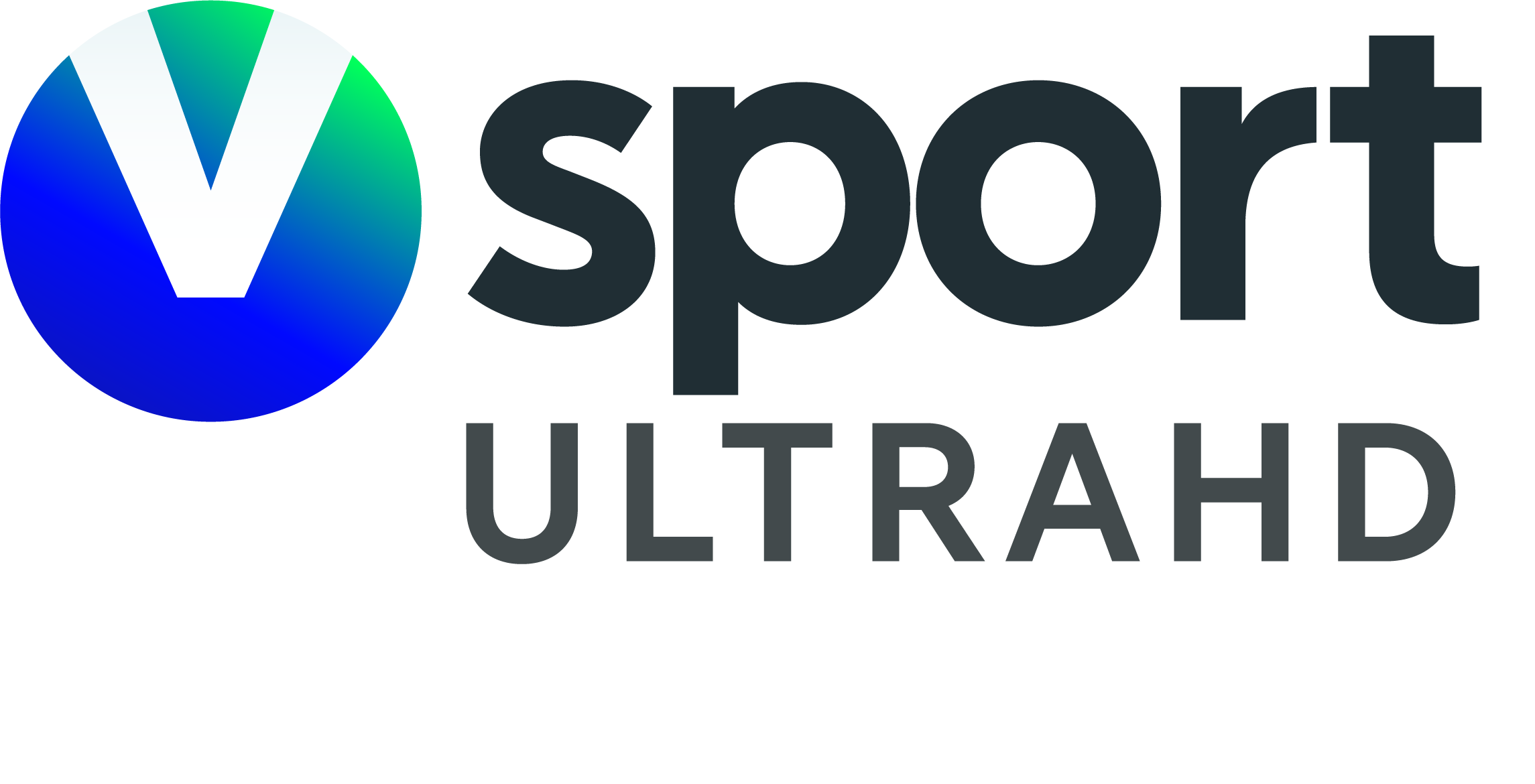 V Sport Ultra HD Denmark