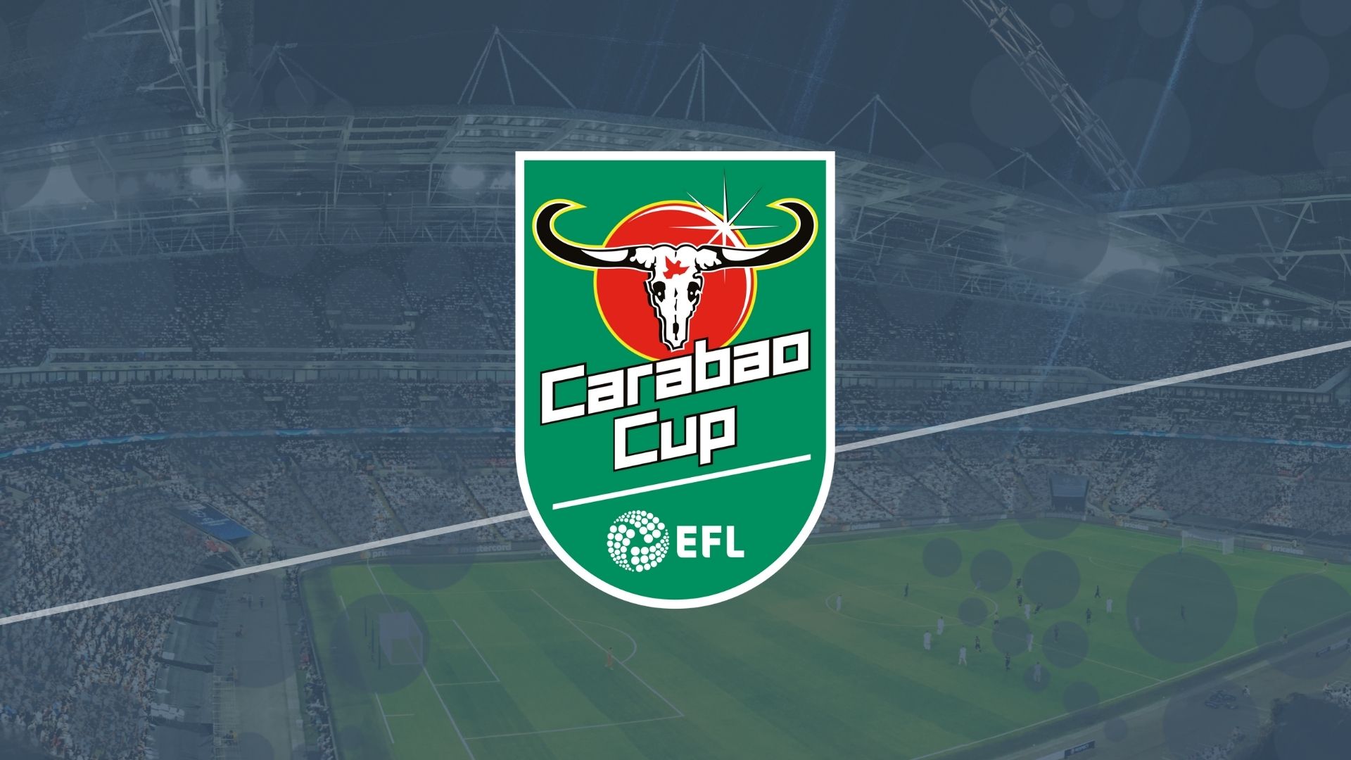 Carabao Cuppen