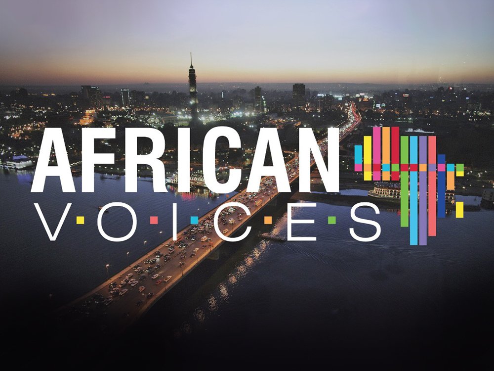 African Voices