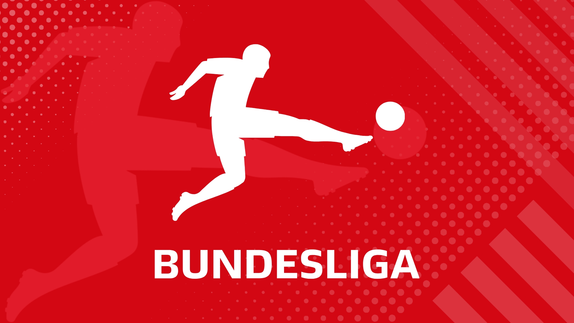 Bundesliga Fodbold