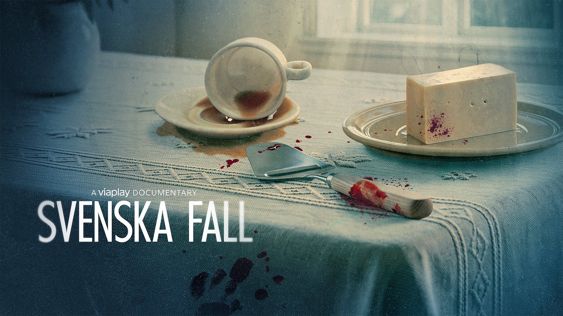 Svenska fall