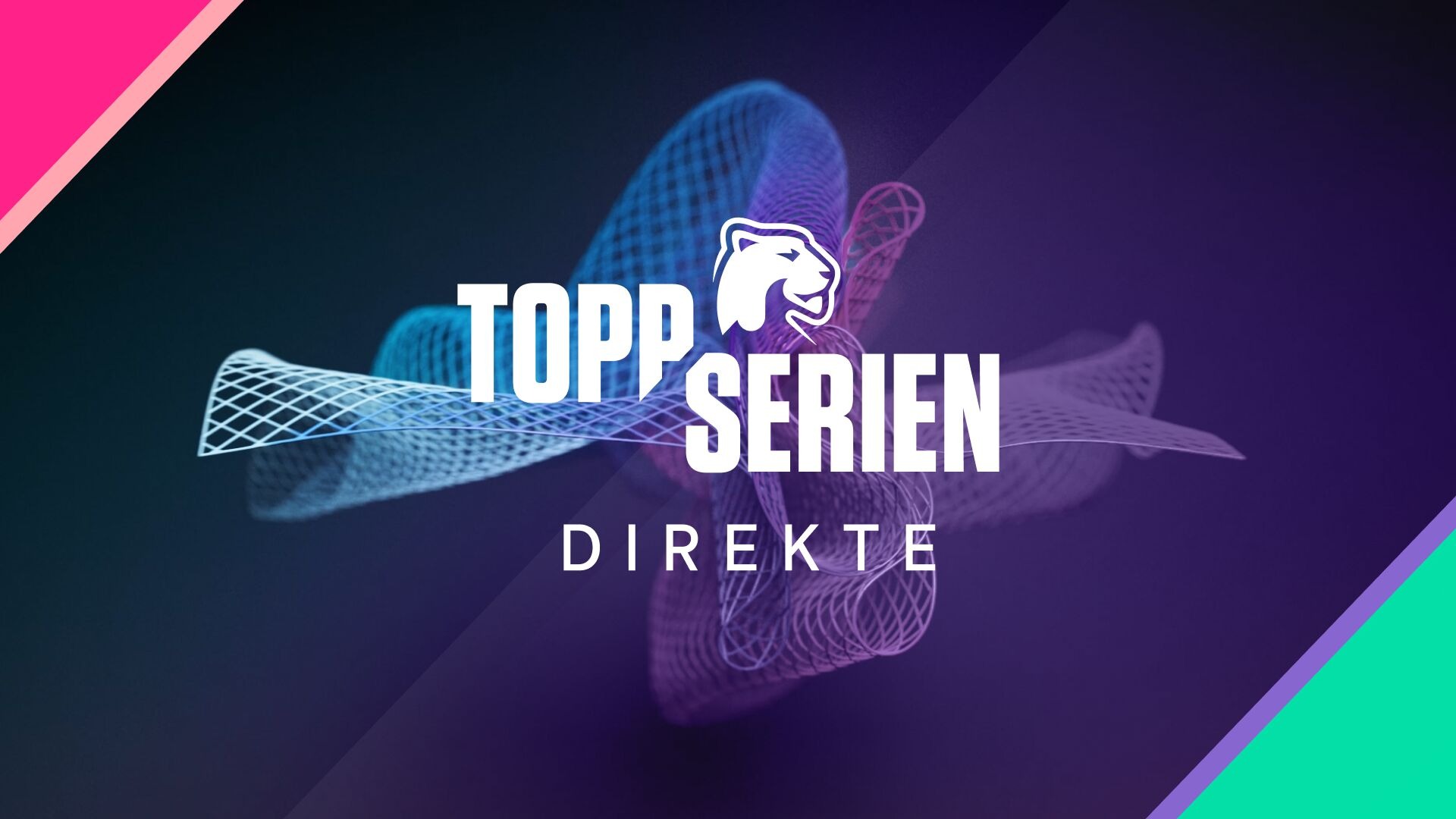 Toppserien Direkte