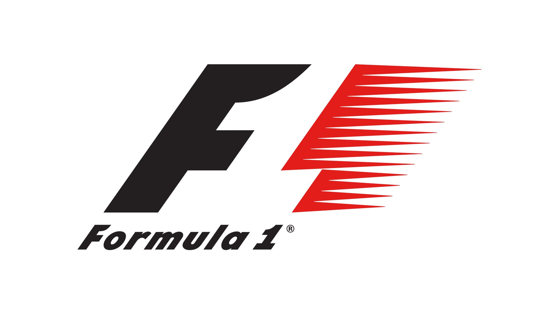 Formel 1