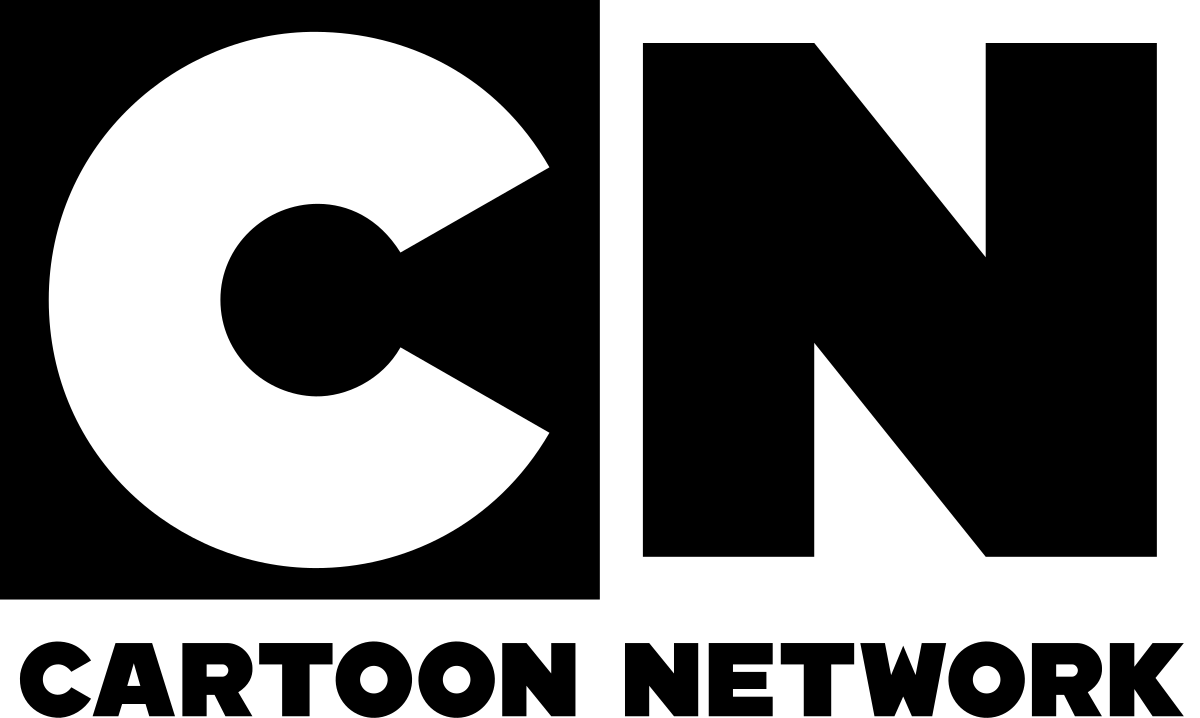 Cartoon Network Nordics English