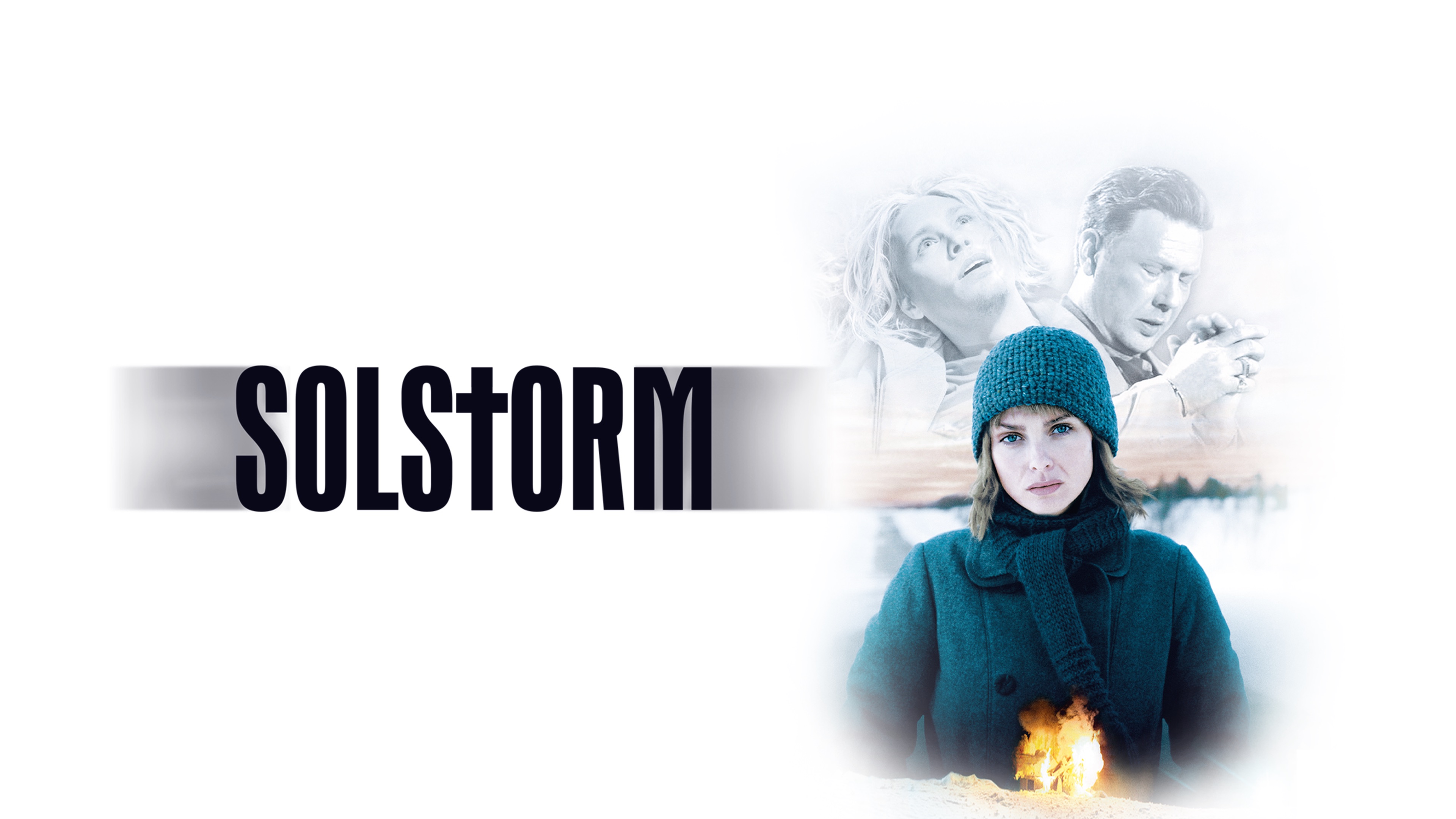 Solstorm