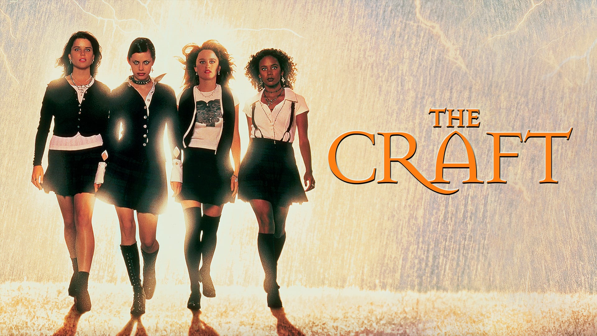 The Craft