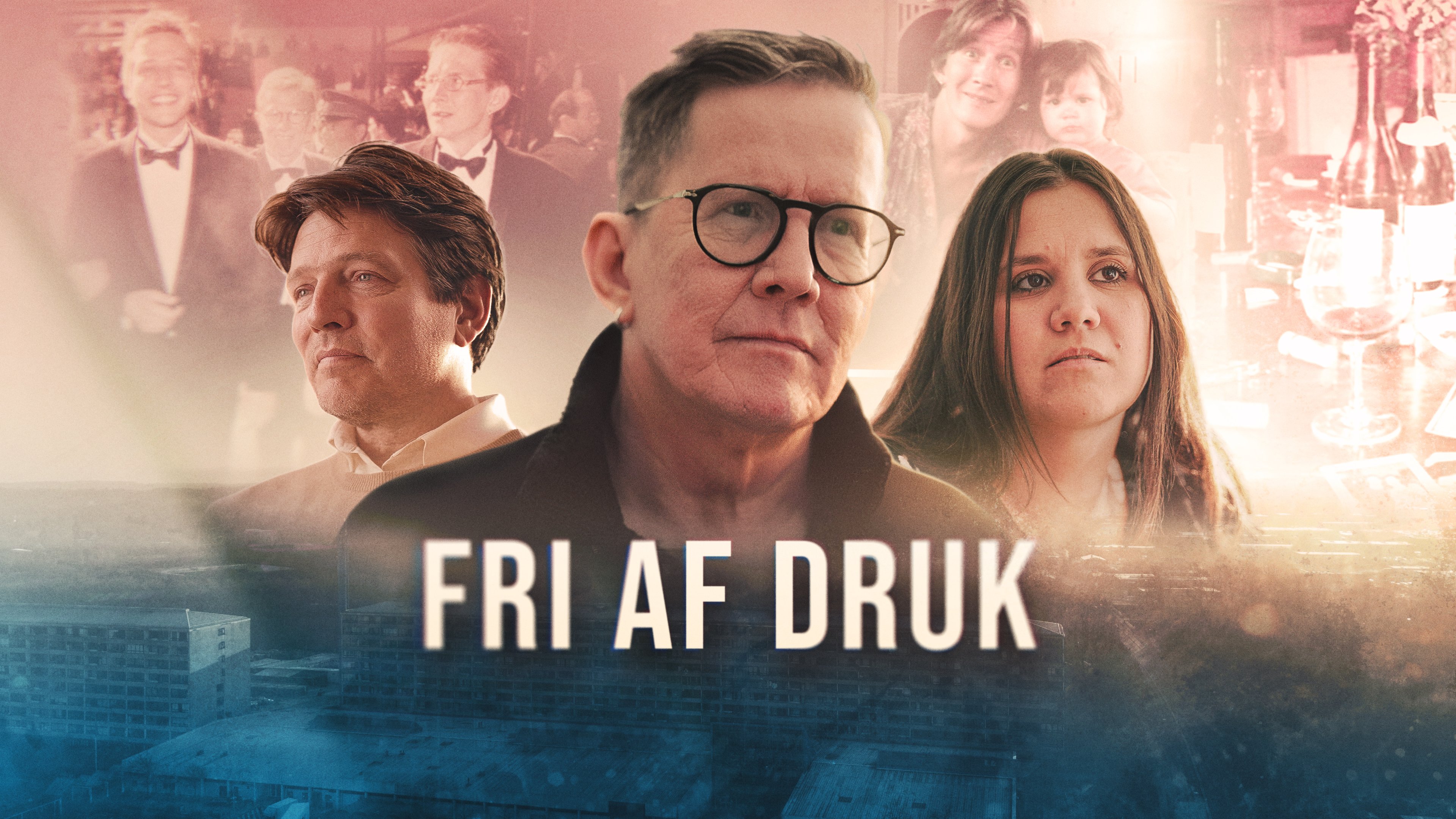 Fri af druk