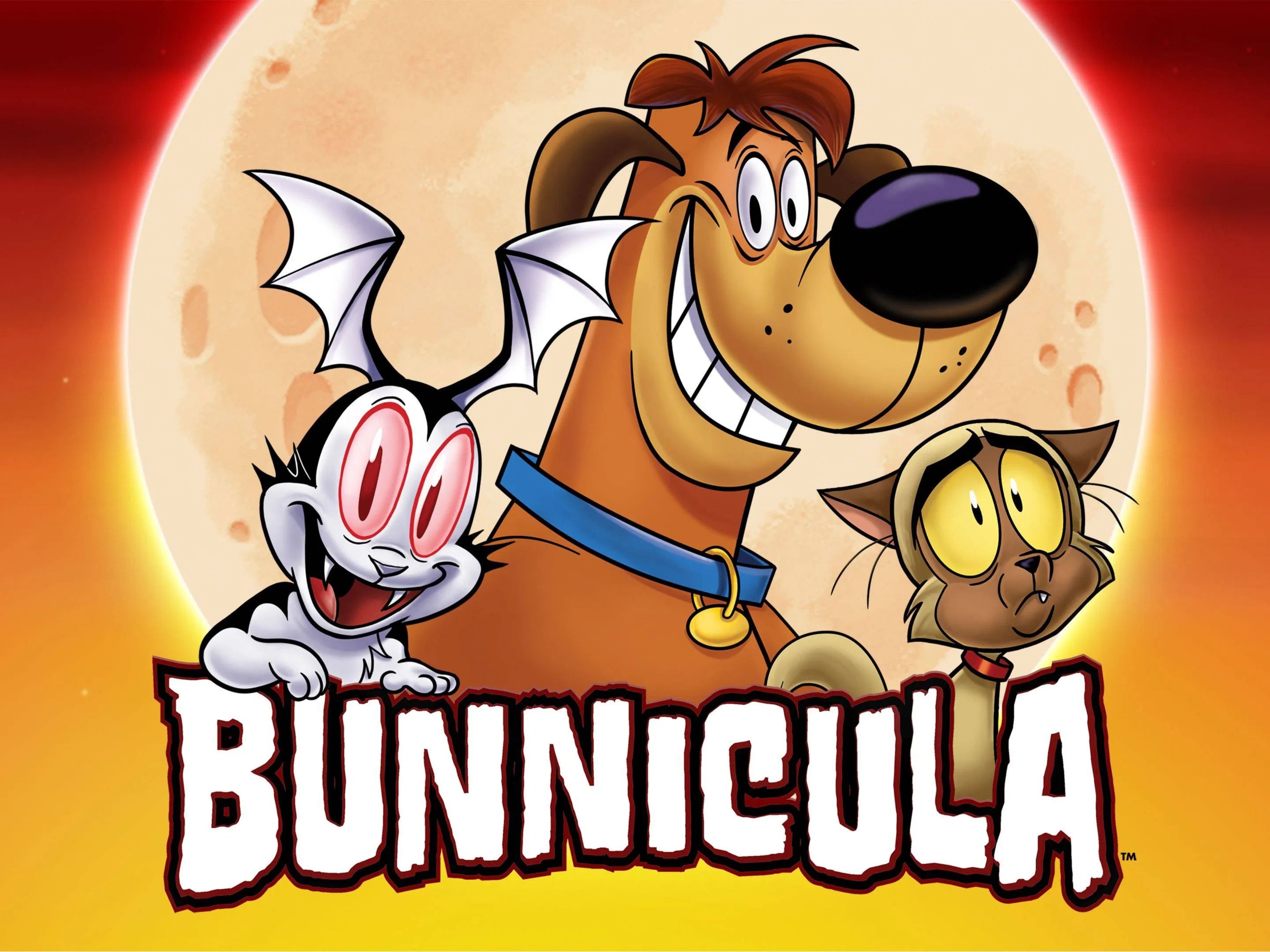 Kanicula