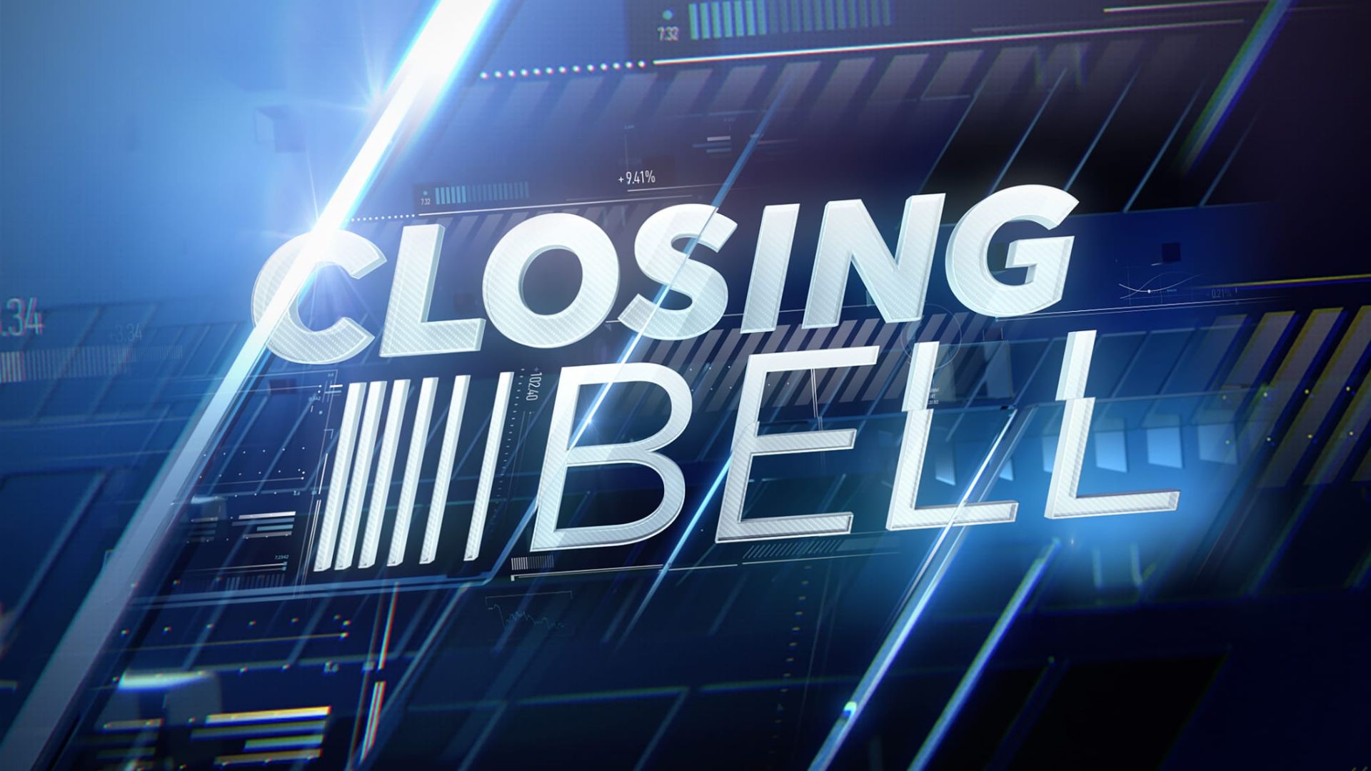 Closing Bell
