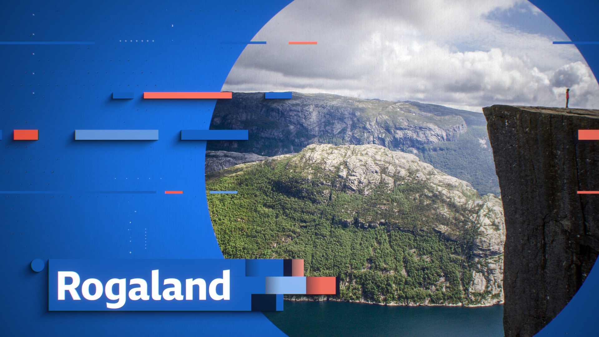 Distriktsnyheter Rogaland