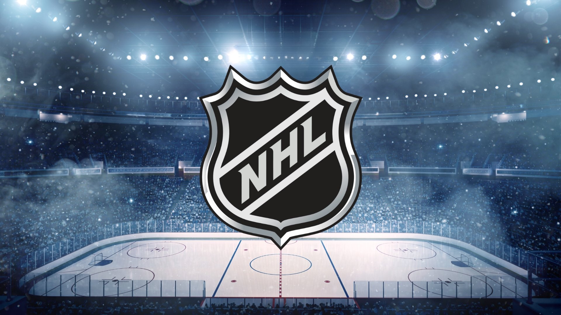 NHL