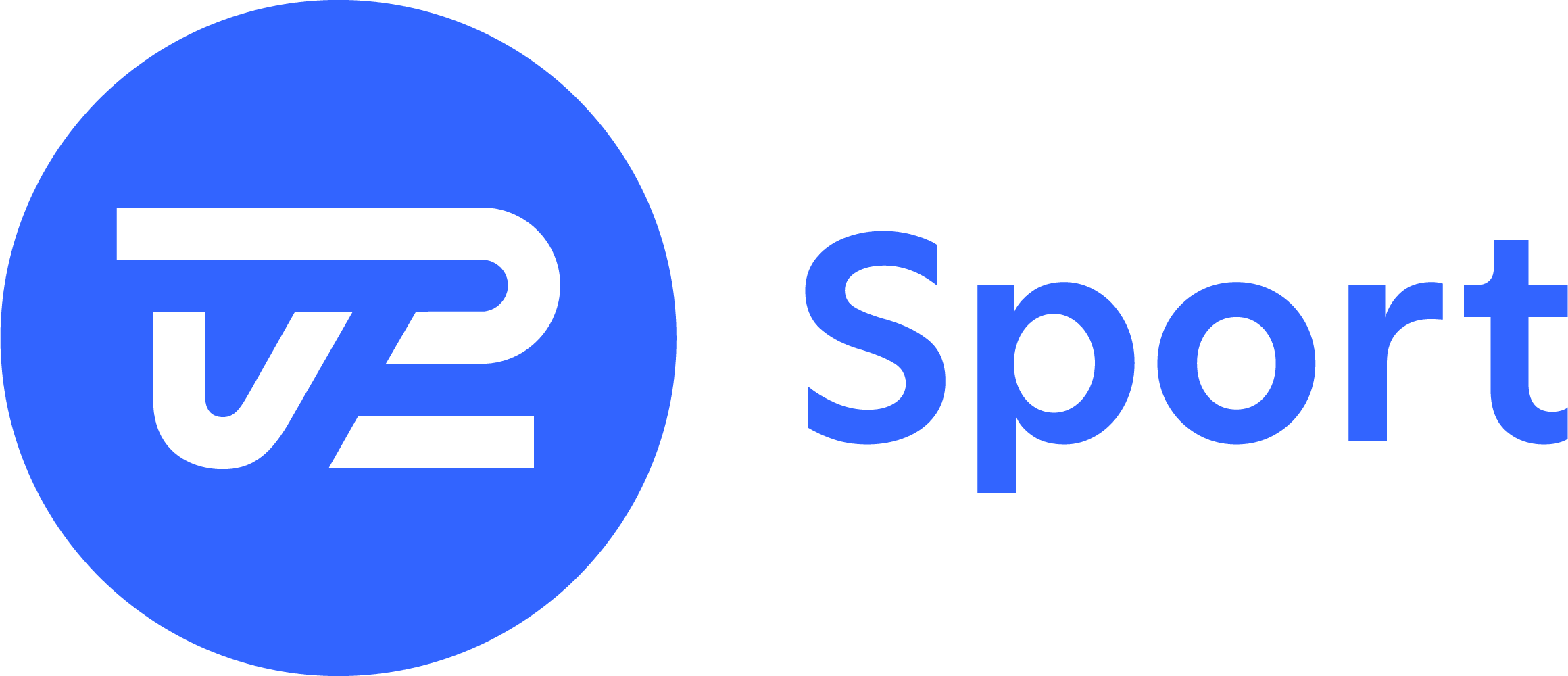 TV 2 Sport Danmark TV program I Dag ABC TV guiden