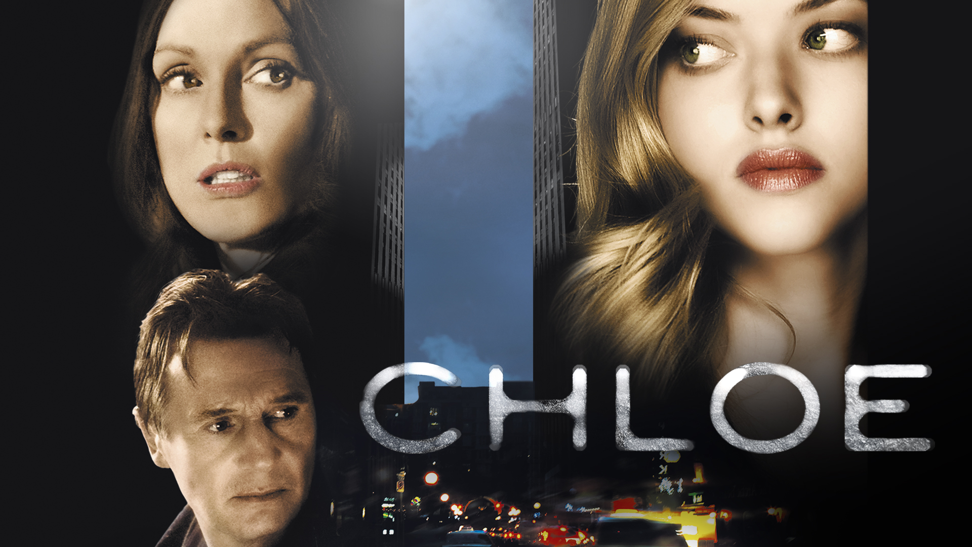 Chloe