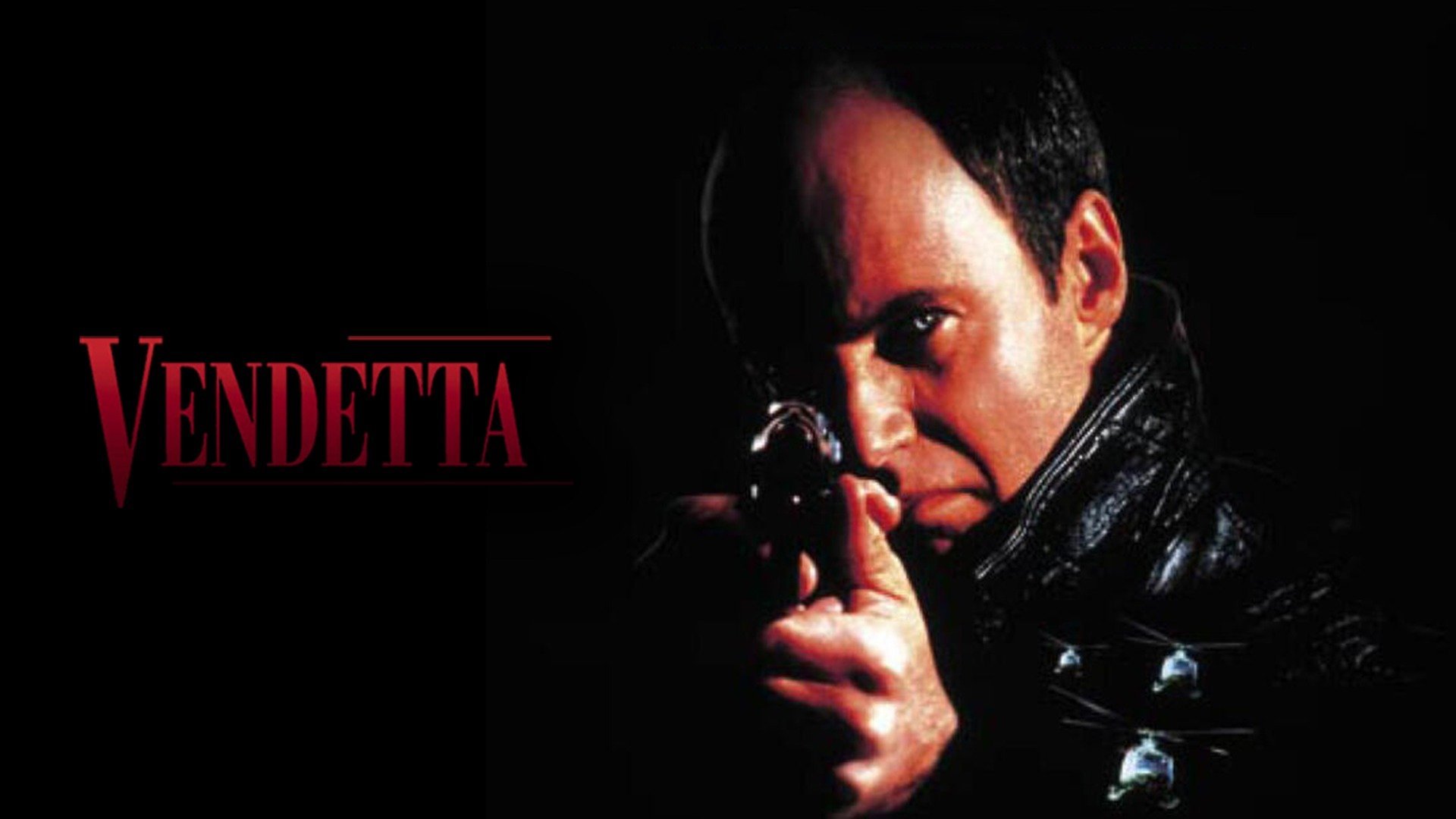 Vendetta