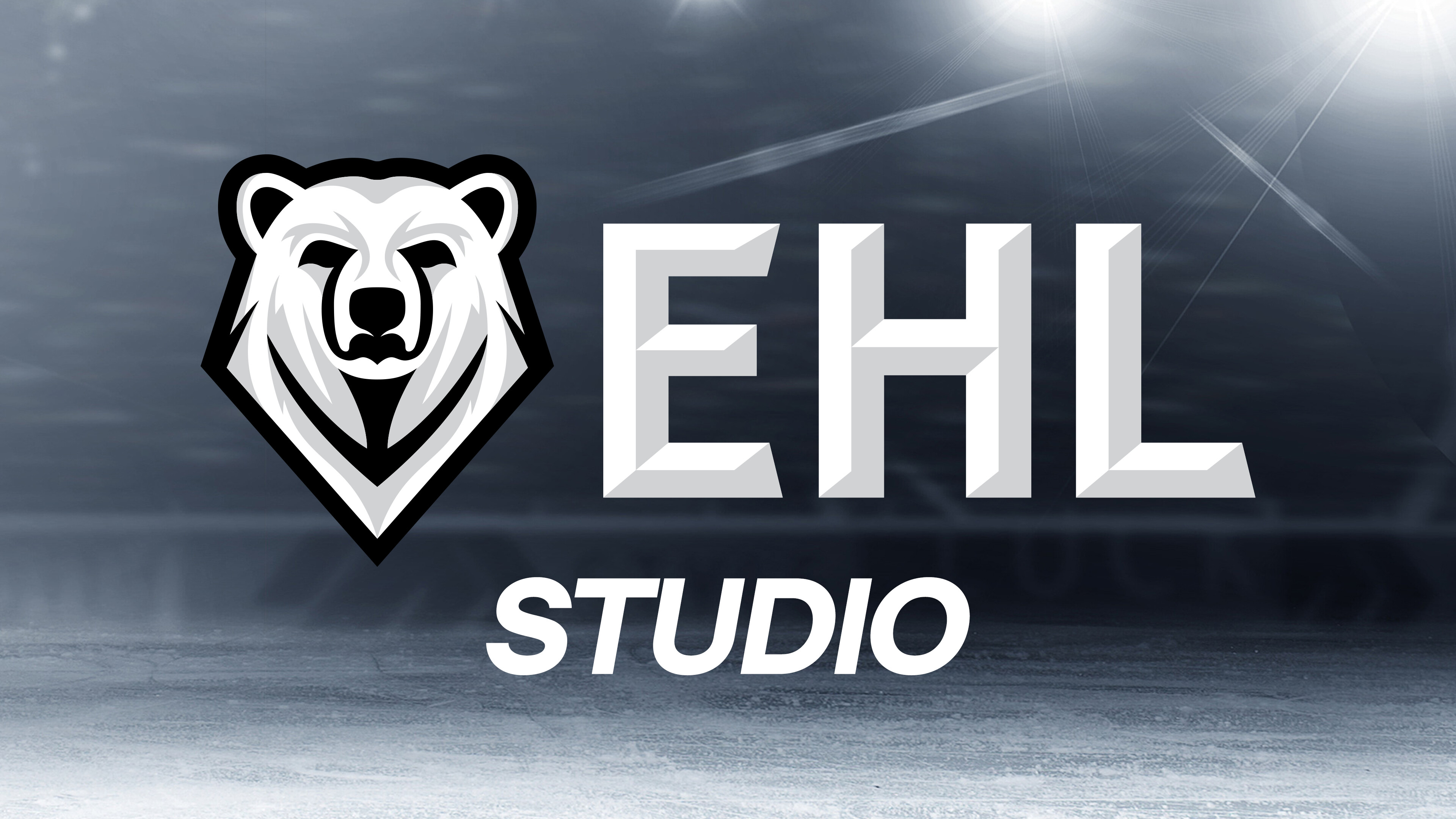 EHL Studio
