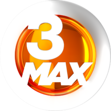 TV3 Max Denmark