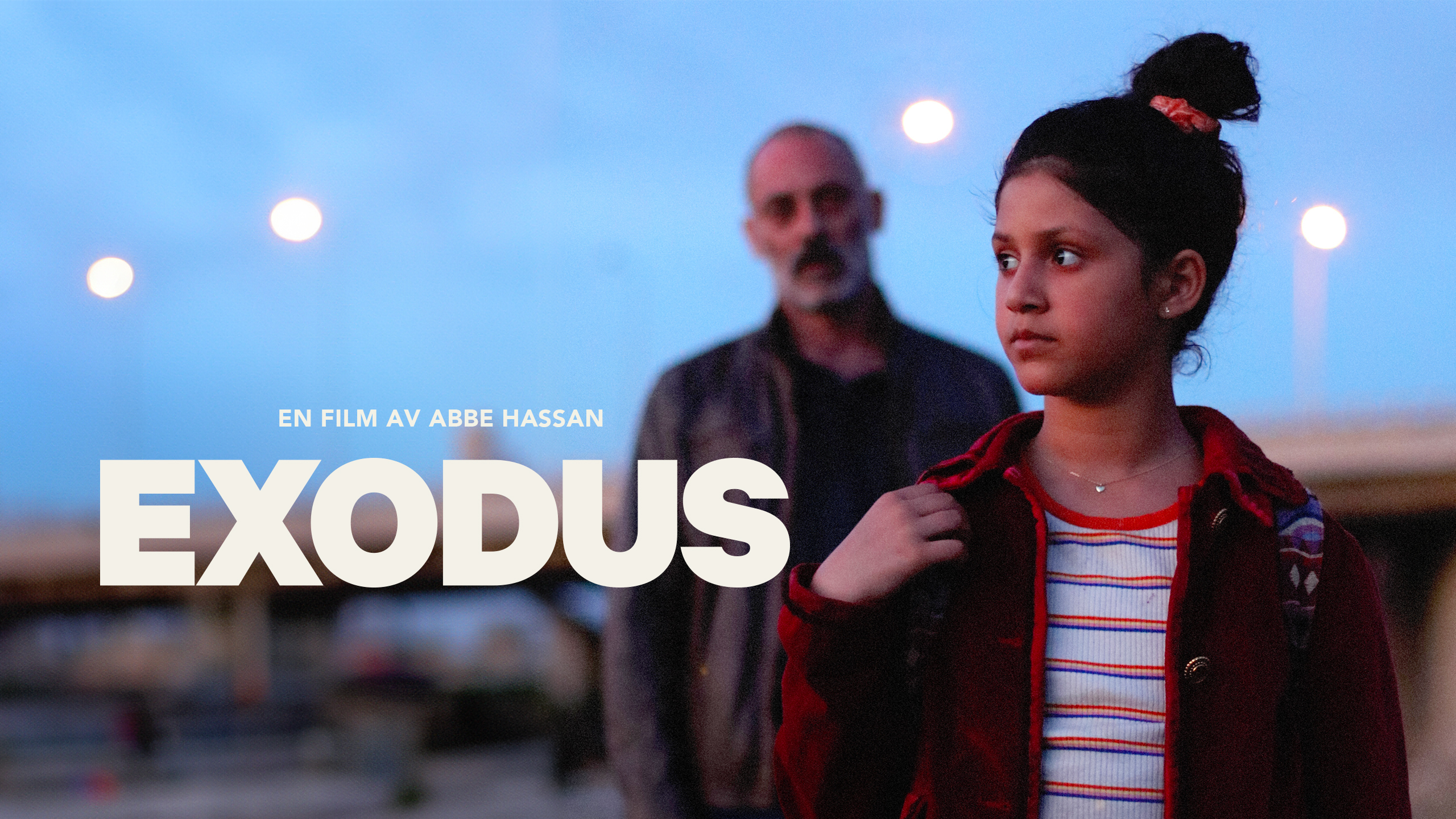 Exodus
